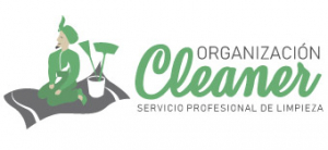 Organización Cleaner